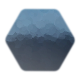 Juice wrld _219 but better 10x