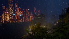 A screenshot taken in Dreams. 12 of 30.