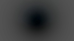 Remix of The house has eyesg