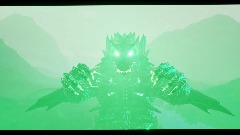 ROTT REMASTERED: (VS mode) Karotos vs Diablo