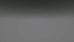 7 2