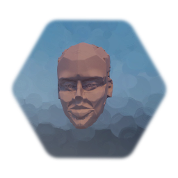 Head