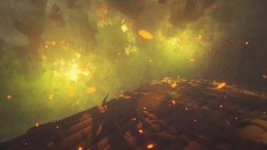 ToS - The Fallen Brother 3