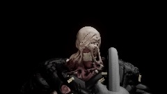 A screenshot taken in Dreams. 3 of 8.