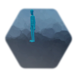 My Creation - 1/26/2023