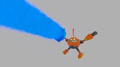 A screenshot taken in Dreams. 2 of 12.