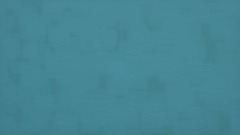 A screenshot taken in Dreams. 25 of 30.