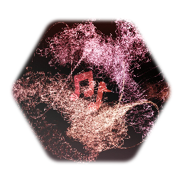 Sail Tale Soundtrack