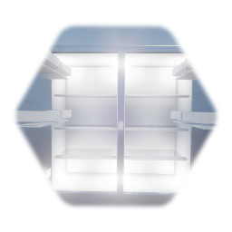 Mi creación - 3/6/2020