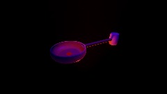 A screenshot taken in Dreams. 2 of 22.