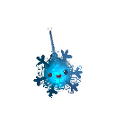 BlueIngot883