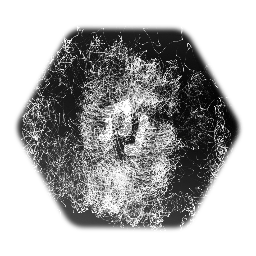Random YCTP