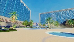 A screenshot taken in Dreams. 23 of 27.