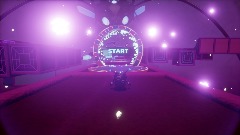 D-Bug Dreamverse  Dash!