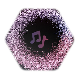 FIRESTORM-170 BPM D#