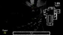 A screenshot taken in Dreams. 27 of 28.