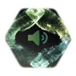 Scary scene-from movie