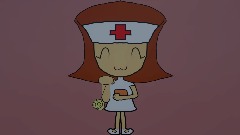 Helloooo Nurse