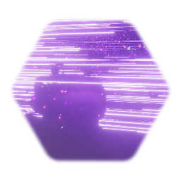 Remix of Scanner Droid