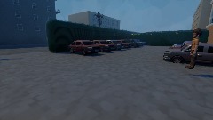 Dunder Mifflin Scranton