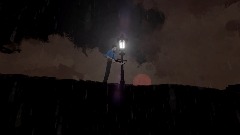 Shotgun Death Run 2