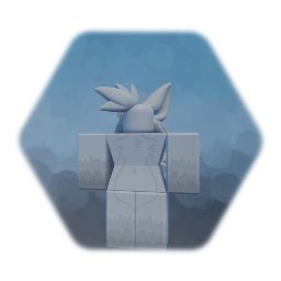 Milky - Casualties unknown (Robloxian)