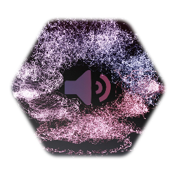 Bugsnax-The Undersnax