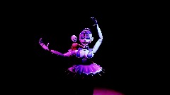 Ballora UCN image