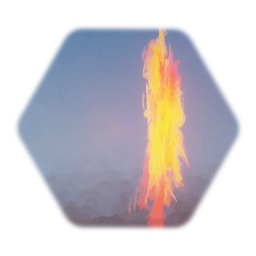 FireAsset02