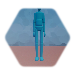 Remix di Remix di Remix di La mia creazione - 7/03/2023