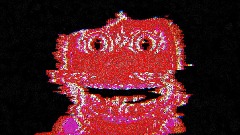 A screenshot taken in Dreams. 10 of 29.