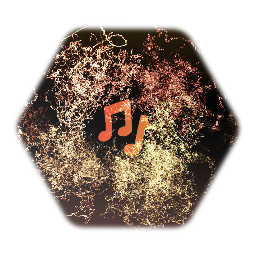 Simple BATTLE song