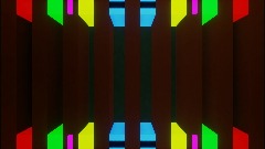 Remix of Lugadi Riddim