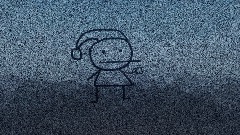 Tome uniflocos matinais