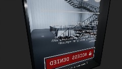 A screenshot taken in Dreams. 8 of 14.