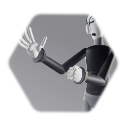E-man