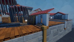 La mia creazione - 28/01/2022g