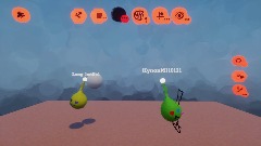 What whould online dreams look like?