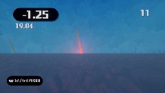 A screenshot taken in Dreams. 15 of 23.