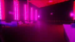 A screenshot taken in Dreams. 25 of 26.