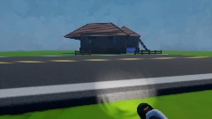 A screenshot taken in Dreams. 14 of 14.