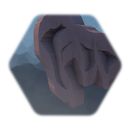 Ma création - 05/12/2021