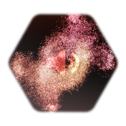 Jackie's Box - XTRATUNA