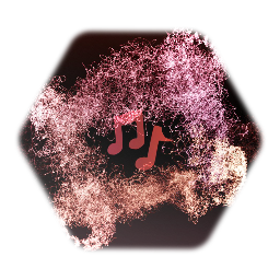 Evocative Anachronisms