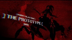 A screenshot taken in Dreams. 1 of 3.