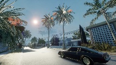 A screenshot taken in Dreams. 6 of 23.