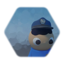 Minha Criação - 27/8/2021