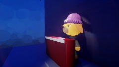 2nd Cutscene [THEWORLDOFZOMBIES 2]