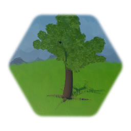 Tree/Baum