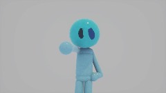 Information you must listen to